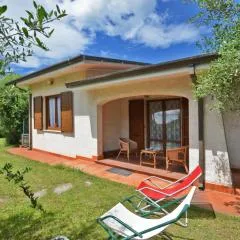 Casa Rosalba - Happy Rentals