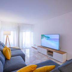 Cozy Apartment In The Heart Of Riva - Happy Rentals