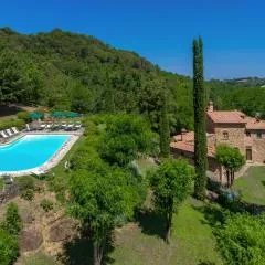 Villa Casacheta - Happy Rentals
