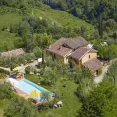 Casale Vittoria - Happy Rentals