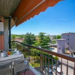 Casa di Paola - Happy Rentals