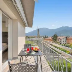 Al Tramonto - Happy Rentals