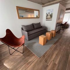 De lo mejor en Barrio General Paz