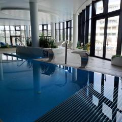 Apartament Na Wydmowej