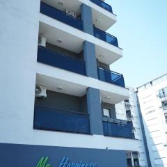Apartman KoprenaZ