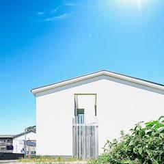 时光驿站 难波心斋桥天王寺商圈内 著名日本建筑设计师打造日式町屋双层独栋 地铁站步行1分钟 机场直达