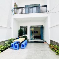 1988 Homestay Vũng Tàu