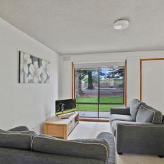 Eastern Beach Unit 1