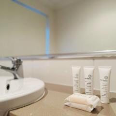 Gold Coast Oasis Villa at Theme Park