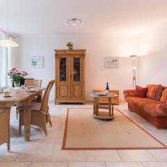 Ferienwohnung KRISTINA