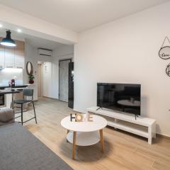 Athens Gem Hidden Basement Treasure