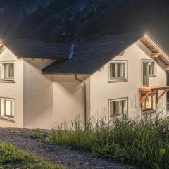 Apartment Gamsblick