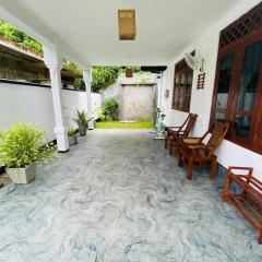 Skyline Villa