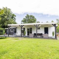 Prinsenhof 65 - Ouddorp NOT INTENDED FOR COMPANY OR WORK-RELATED STAYS
