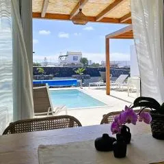 Villa Utopía