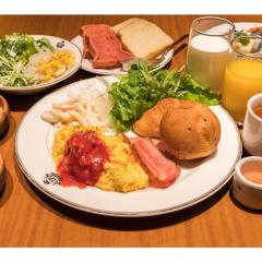 IP CITY HOTEL OSAKA - Vacation STAY 39267v