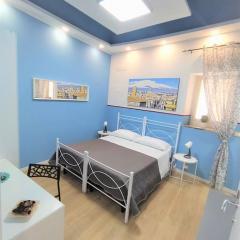 Carrata House Apartment Catania