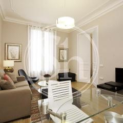 City Centar Arago Rambla