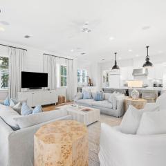 107 Sunflower Street home