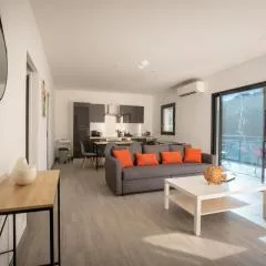 Casa Emma