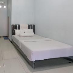 Surya Abadi Homestay Syariah RedPartner
