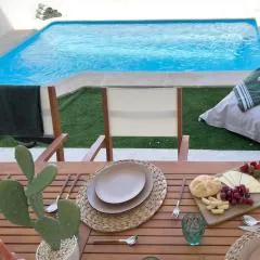 RosaritoHomes