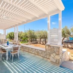 Villa Giusy 2 by BarbarHouse