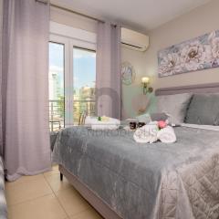 Anastasia's Comfort Studio