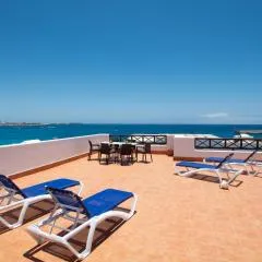 Blancazul Cala Azul