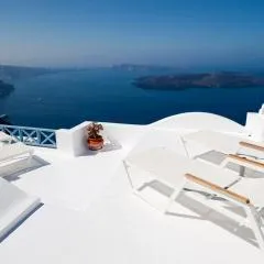 고르고나 빌라스 (Gorgona Villas)