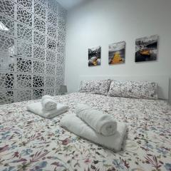 BG Central Excelsior Suite