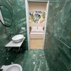 VPM ROOMS central train station