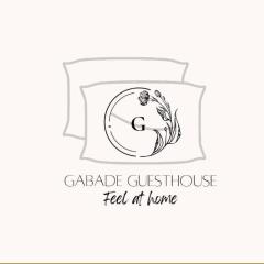 Gabade Guest House 2
