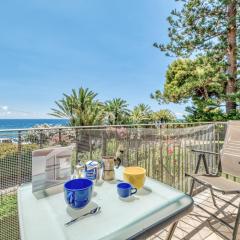 Sunny House Spiagge e Ciclabile - Happy Rentals
