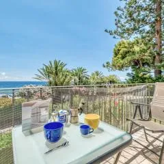 Sunny House Spiagge e Ciclabile - Happy Rentals