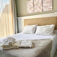 Sunrise Apartment 306B
