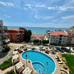 Студио СВЕТИ ВЛАС 2