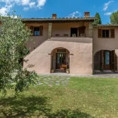 Casa Vecchia Toscana