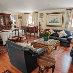 Rondebosch