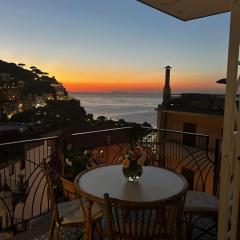 Ca Dó Sorrento Sensations