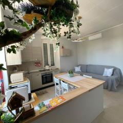 Il Casale Appartamento Assisi