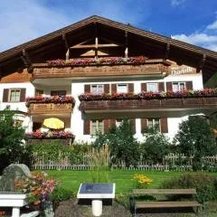 Haus Charlotte