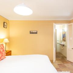 Quarterdeck Cottage Kalk Bay - No Load Shedding
