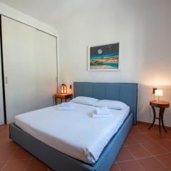 Vanni Apartment by Mamo Florence