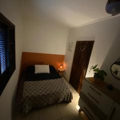 Casa Tranquila Ubatuba