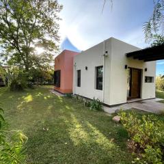 Comarca Andina
