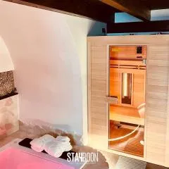 Charming House Luxury Experience
