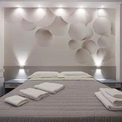 Monia Rooms&Hospitality