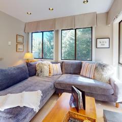 Cottonwood Condo 1413