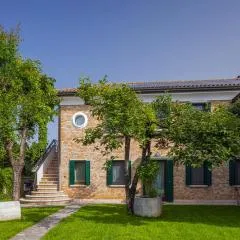 CASA ELSA Charming Apartment
